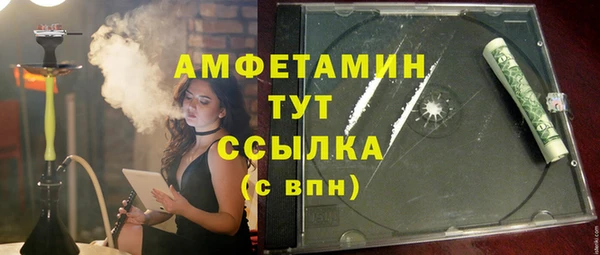скорость Богородицк