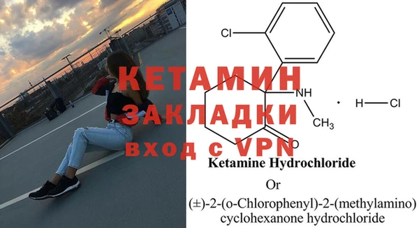 скорость Богородицк