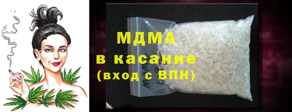 гидра Богородск
