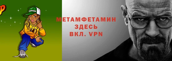 гидра Богородск