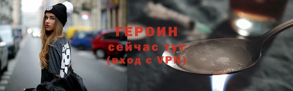 гидра Богородск