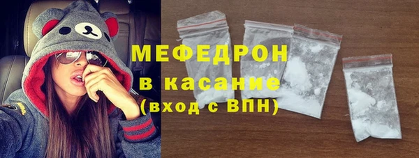 гидра Богородск