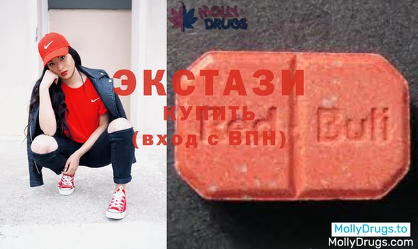 гидра Богородск