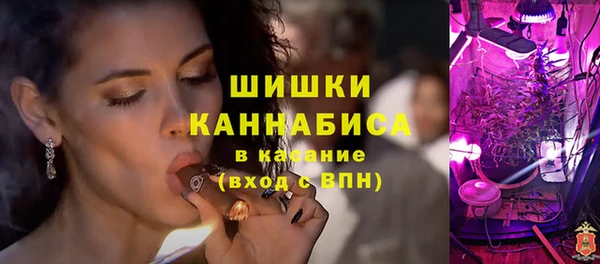 скорость Богородицк